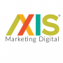 AXIS - Marketing Digital