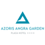 Logo Azoris Angra Garden - Plaza Hotel