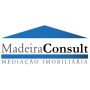 Madeira Consult Mediação Imobiliária