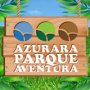 Azurara Parque Aventura