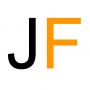 Logo JF Cozinhas