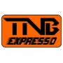 TNB Expresso - Transportes, Montagens e Mudanças