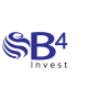 B4Invest - Consultadoria em Negócios
