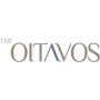 Logo The Oitavos – Hotel de luxo na Quinta da Marinha