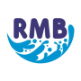 RMB - Lavandaria e Engomadoria