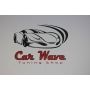 Car Wave Tuning Shop