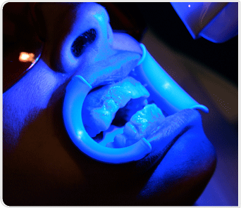 Foto 5 de Orthodent, Clínica Odontológica