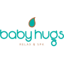 Baby Hugs - Relax & Spa