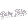 Baby Tales