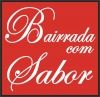 Logo Bairrada com Sabor