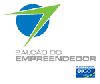 Logo Balcão do Empreendedor, Porto
