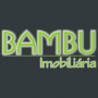 BAMBU - Mediação Imobiliária, Lda