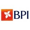 Logo Banco BPI, S.A.