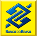 Logo Banco do Brasil - Agência Parque das Nações, Centro Vasco da Gama