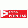 Logo Banco Popular Portugal, S.A.