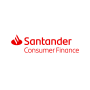 Banco Santander Consumer Portugal, Faro