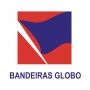 Logo Bandeiras Globo, Lda. (Bandeiras do Algarve)