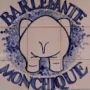Logo Barlefante