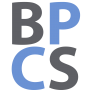 Logo BasePoint - Serviços de Consultoria