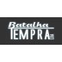 Logo Batalhatempra, Lda