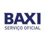 Logo Baxi Assistência Técnica