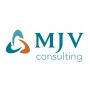 Mjv Consulting, Unipessoal Lda