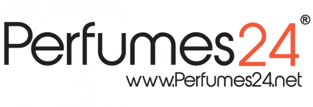 Foto 1 de Perfumes24 - Perfumaria Online
