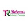 TR Belezas