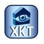 XKT - Projectos e Instalações Técnicas Lda
