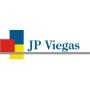 Logo JP Viegas Lda
