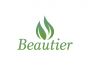 Logo Beautier
