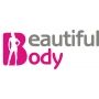 Beautiful Body - Estética e Manicure
