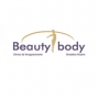 Logo Beauty Body - Clínica de Emagrecimento, Gaia