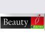 Logo Beauty Stores, Viana do Castelo