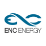 Logo ENC Energy SGPS , S.A.