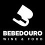 Logo Bebedouro, Wine and Food