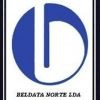 Logo Beldata Norte Tex