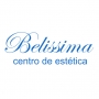 Belíssima - Centro de Estética