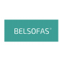 Logo Belsofas - Sofás