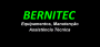 Logo Bernitec