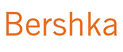 Logo Berskha, Arrabida Shopping