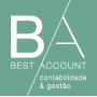 Best Account - Contabilidade e Gestão, S.A.