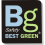 Best Green - Equipamentos de Proteção e Segurança Lda