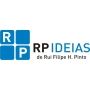 Rp Ideias - Catering e Serviços Diversos