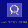 AQC Portugal-España