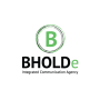 BHOLDe - Agência de Marketing Digital