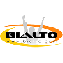 Bialto.pt -  Leilões Online
