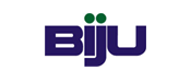 Logo Biju, Arrabida Shopping