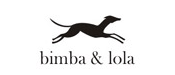 Logo Bimba & Lolla, CascaiShopping