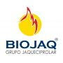 Biojaq - Comércio e Distribuição de Recuperadores de Calor Lda